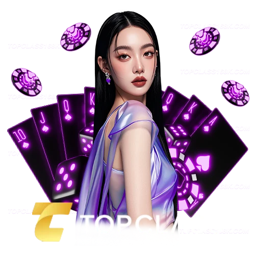 Topclass168