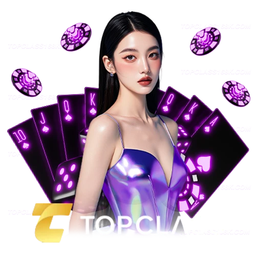 Topclass168