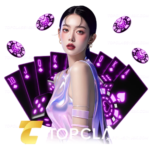 Topclass168