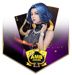 amb-1.webp