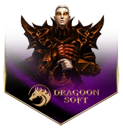 dragon-1.webp