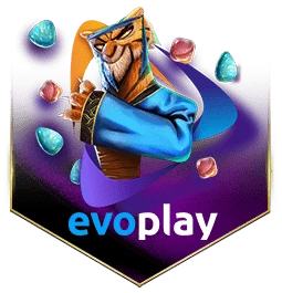 evo.webp