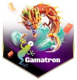 gamatron-1.webp