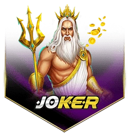 joker-1.webp