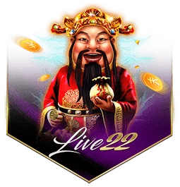 live22.webp