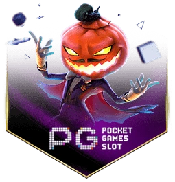 pg-1.webp