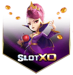 slot-xo-1.webp